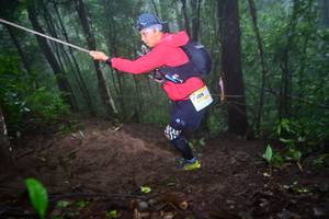 BIB: 
                            <button type="button" onclick="openModal(13377187)" class="btn btn-primary btn-sm float-right btn-popup" data-toggle="modal" data-target=".modal-high-quality">
                        <i class="fas fa-shopping-cart"></i> Add to Cart
                    </button>
                                            <button type="button" onclick="isThisMe(13377187, true)" class="btn btn-success btn-sm float-right btn-popup btn-isme hidden" data-toggle="tooltip" data-placement="bottom" title="นี่คือรูปของคุณใช่ไหม คลิกที่นี่เพื่อเอาเข้าอัลบั้ม">
                        <i class="fas fa-plus"></i> Add to album
                    </button>
                    <button type="button" onclick="isThisMe(13377187, false)" class="btn btn-warning btn-sm float-right btn-popup btn-isnotme hidden">
                        <i class="fas fa-ban"></i> Remove from album
                    </button>